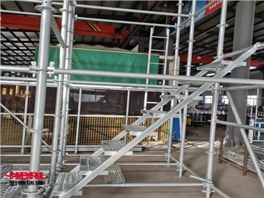 Maples ya Pankakasakey ya Balsa na Asekel .