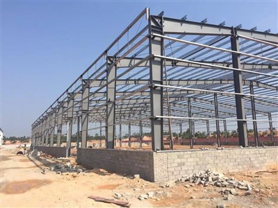 Mabetel ya Naporman Asear ya Ipaalagey .